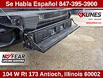 2024 GMC Sierra 2500 Crew Cab 4WD Pickup for sale #04T3583A - photo 23