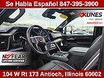 2024 GMC Sierra 2500 Crew Cab 4WD Pickup for sale #04T3583A - photo 37