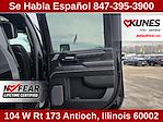 2024 GMC Sierra 2500 Crew Cab 4WD Pickup for sale #04T3583A - photo 47