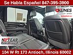 2024 GMC Sierra 2500 Crew Cab 4WD Pickup for sale #04T3583A - photo 48