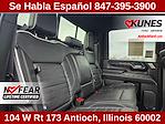 2024 GMC Sierra 2500 Crew Cab 4WD Pickup for sale #04T3583A - photo 50