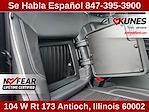 2024 GMC Sierra 2500 Crew Cab 4WD Pickup for sale #04T3583A - photo 51