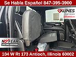 2024 GMC Sierra 2500 Crew Cab 4WD Pickup for sale #04T3583A - photo 52