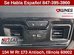 2024 GMC Sierra 2500 Crew Cab 4WD Pickup for sale #04T3583A - photo 54
