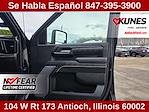 2024 GMC Sierra 2500 Crew Cab 4WD Pickup for sale #04T3583A - photo 55