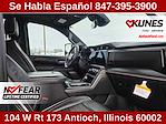 2024 GMC Sierra 2500 Crew Cab 4WD Pickup for sale #04T3583A - photo 56