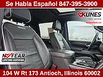 2024 GMC Sierra 2500 Crew Cab 4WD Pickup for sale #04T3583A - photo 58