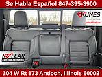 2024 GMC Sierra 2500 Crew Cab 4WD Pickup for sale #04T3583A - photo 61