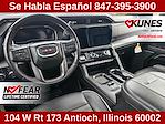 2024 GMC Sierra 2500 Crew Cab 4WD Pickup for sale #04T3583A - photo 63
