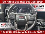 2024 GMC Sierra 2500 Crew Cab 4WD Pickup for sale #04T3583A - photo 64