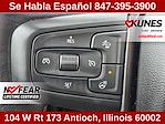 2024 GMC Sierra 2500 Crew Cab 4WD Pickup for sale #04T3583A - photo 65