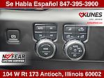 2024 GMC Sierra 2500 Crew Cab 4WD Pickup for sale #04T3583A - photo 72