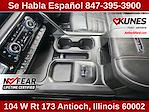 2024 GMC Sierra 2500 Crew Cab 4WD Pickup for sale #04T3583A - photo 94