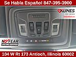 2024 GMC Sierra 2500 Crew Cab 4WD Pickup for sale #04T3583A - photo 98