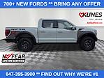 2026 Ford F-150 SuperCrew Cab 4WD Pickup for sale #04T3585 - photo 1