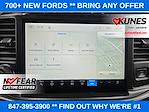 2026 Ford F-150 SuperCrew Cab 4WD Pickup for sale #04T3585 - photo 91
