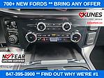 2026 Ford F-150 SuperCrew Cab 4WD Pickup for sale #04T3585 - photo 93