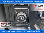 2026 Ford F-150 SuperCrew Cab 4WD Pickup for sale #04T3585 - photo 95