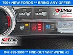 2026 Ford F-150 SuperCrew Cab 4WD Pickup for sale #04T3585 - photo 96