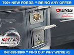 2026 Ford F-150 SuperCrew Cab 4WD Pickup for sale #04T3585 - photo 97