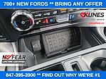 2026 Ford F-150 SuperCrew Cab 4WD Pickup for sale #04T3585 - photo 98