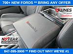 2026 Ford F-150 SuperCrew Cab 4WD Pickup for sale #04T3585 - photo 100