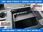 2026 Ford F-150 SuperCrew Cab 4WD Pickup for sale #04T3585 - photo 102
