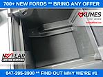 2026 Ford F-150 SuperCrew Cab 4WD Pickup for sale #04T3585 - photo 103