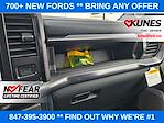 2026 Ford F-150 SuperCrew Cab 4WD Pickup for sale #04T3585 - photo 104