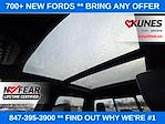 2026 Ford F-150 SuperCrew Cab 4WD Pickup for sale #04T3585 - photo 105