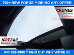2026 Ford F-150 SuperCrew Cab 4WD Pickup for sale #04T3585 - photo 106