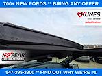 2026 Ford F-150 SuperCrew Cab 4WD Pickup for sale #04T3585 - photo 107