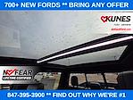 2026 Ford F-150 SuperCrew Cab 4WD Pickup for sale #04T3585 - photo 108