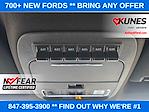2026 Ford F-150 SuperCrew Cab 4WD Pickup for sale #04T3585 - photo 109