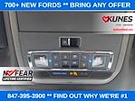 2026 Ford F-150 SuperCrew Cab 4WD Pickup for sale #04T3585 - photo 110