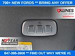 2026 Ford F-150 SuperCrew Cab 4WD Pickup for sale #04T3585 - photo 112