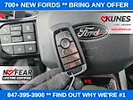 2026 Ford F-150 SuperCrew Cab 4WD Pickup for sale #04T3585 - photo 113