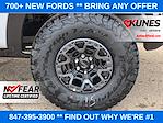 2026 Ford F-150 SuperCrew Cab 4WD Pickup for sale #04T3585 - photo 4