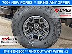 2026 Ford F-150 SuperCrew Cab 4WD Pickup for sale #04T3585 - photo 6