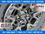 2026 Ford F-150 SuperCrew Cab 4WD Pickup for sale #04T3585 - photo 7