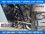 2026 Ford F-150 SuperCrew Cab 4WD Pickup for sale #04T3585 - photo 8