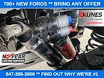 2026 Ford F-150 SuperCrew Cab 4WD Pickup for sale #04T3585 - photo 10