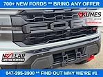 2026 Ford F-150 SuperCrew Cab 4WD Pickup for sale #04T3585 - photo 11