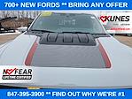 2026 Ford F-150 SuperCrew Cab 4WD Pickup for sale #04T3585 - photo 15