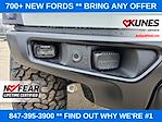2026 Ford F-150 SuperCrew Cab 4WD Pickup for sale #04T3585 - photo 19