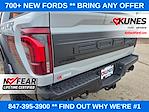 2026 Ford F-150 SuperCrew Cab 4WD Pickup for sale #04T3585 - photo 22
