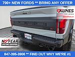 2026 Ford F-150 SuperCrew Cab 4WD Pickup for sale #04T3585 - photo 23