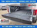 2026 Ford F-150 SuperCrew Cab 4WD Pickup for sale #04T3585 - photo 24