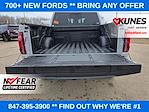 2026 Ford F-150 SuperCrew Cab 4WD Pickup for sale #04T3585 - photo 25