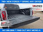 2026 Ford F-150 SuperCrew Cab 4WD Pickup for sale #04T3585 - photo 26